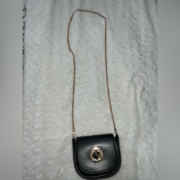 Chain purse - Picture 1 of 2